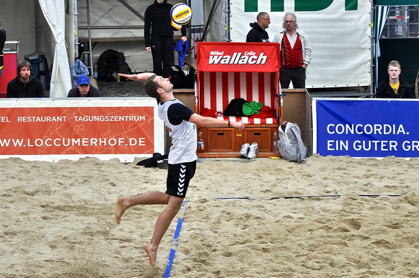 Beach2012   017.jpg
